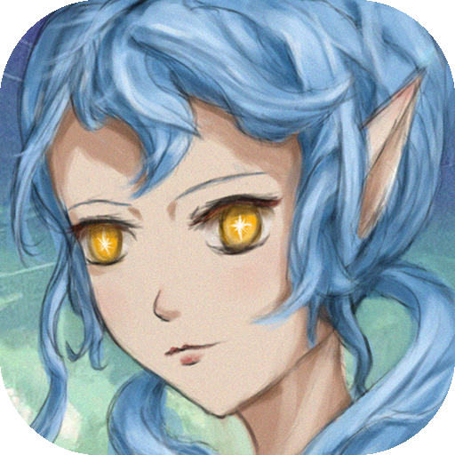 恶魔之塔手游