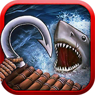 海洋游牧者Raft Survival国际版