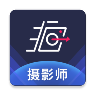/app/17275.html