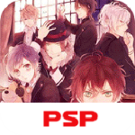 魔鬼恋人游戏汉化版手机版