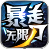 小飞龙暴走无限刀