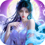 巨龙猎手破解版