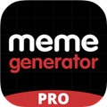 meme generator中文版