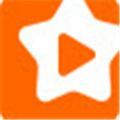星星动漫app