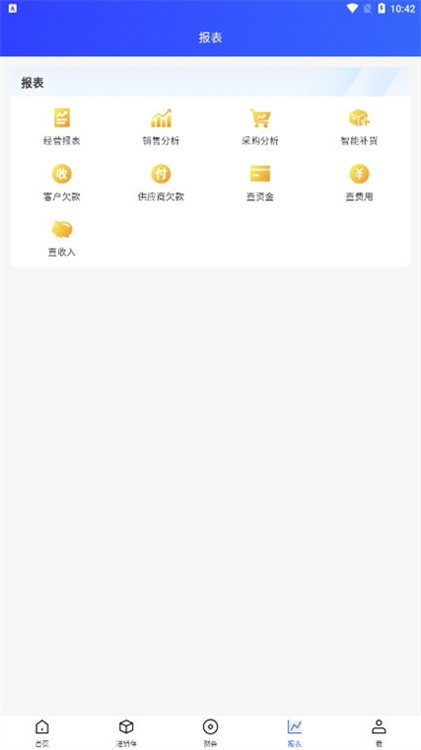 软件优势配图1
