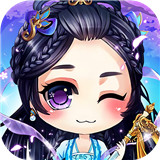 深渊幻影手游