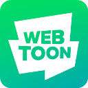 WEBTOON韩漫汉化版下载