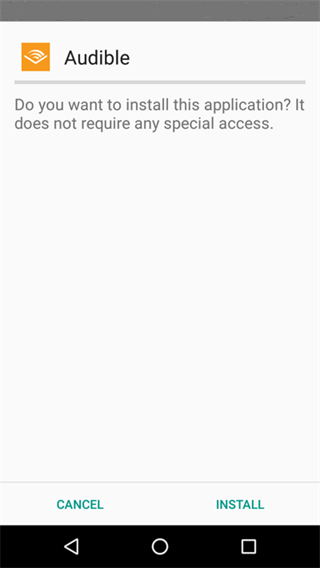 怎么用配图8