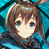 明日方舟日服app
