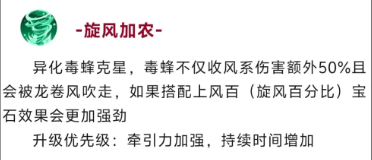 向僵尸开炮2025最新版