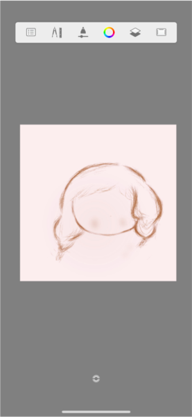 Autodesk SketchBook(图6) Autodesk SketchBook(图6)