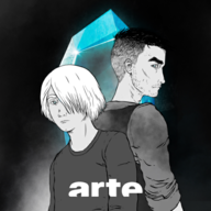 Unmaze手游完整版