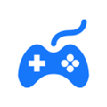 Neko RPGXP Player