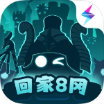 不思议迷宫官方正版