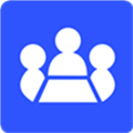 Room会议APP