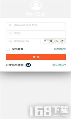淘歌(图1) 淘歌(图1)