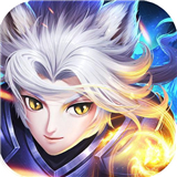 漫天花剑雨礼包版