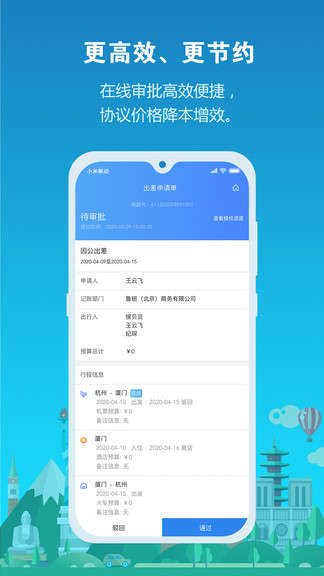 中铁商旅(图3)