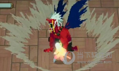 战魂铭人内置作弊菜单最新版(图7) 战魂铭人内置作弊菜单最新版(图7)
