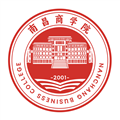 i农商