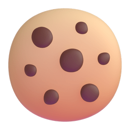 Cookie娴忚鍣╝pp