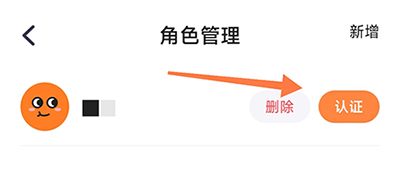 强基未来(图9) 强基未来(图9)