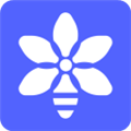 素材浏览器APP