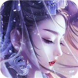 武斗乾坤gm版