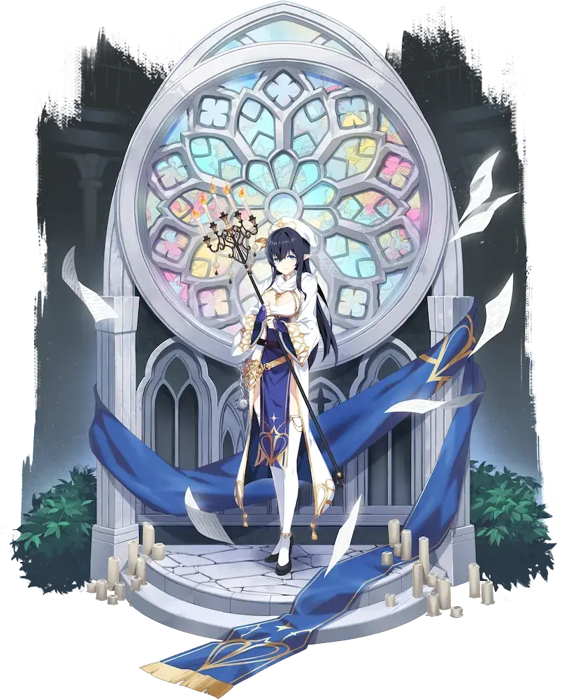 StarSavior(图8)