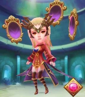 猎魔战争T(图10)