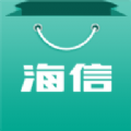 海信商城