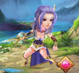 猎魔战争T(图8)