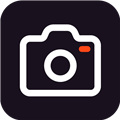 330相机APP
