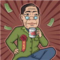 暴富一刻手游联机版