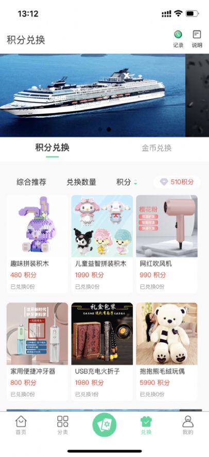 次元空间(图3) 次元空间(图3)