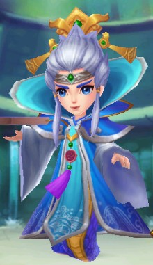 猎魔战争T(图4)
