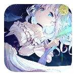 无名杀官方正版