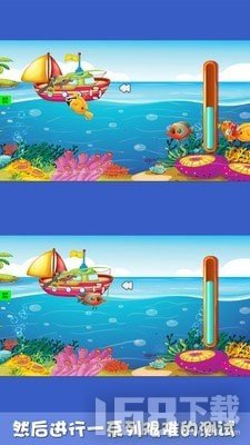 玩具多多商店(图1) 玩具多多商店(图1)