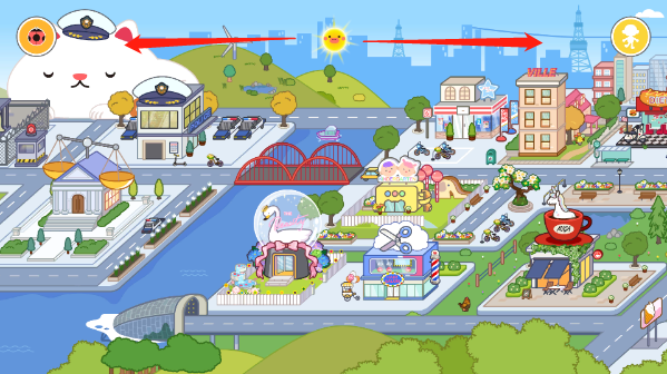 migaworld(图3) migaworld(图3)