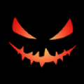 /app/17272.html
