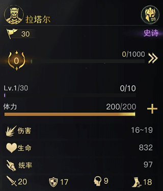 指环王纷争(图8)