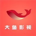 /app/17288.html