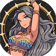 魔塔少女