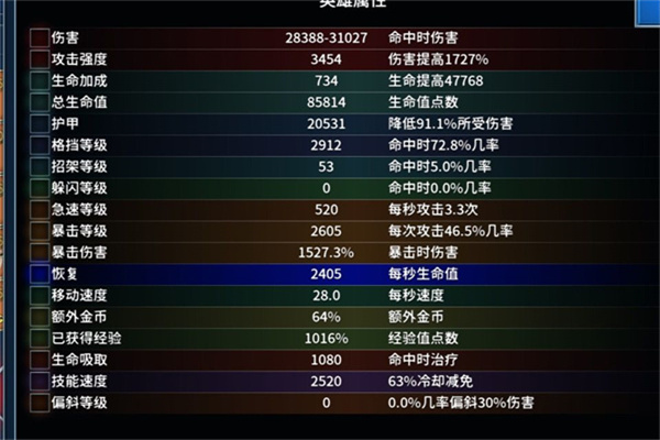 永恒之金(图4)