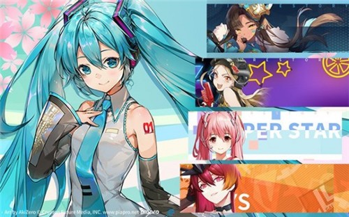 https___itopdog.oscaches.com_22_bgame_202105_18172508dlqb.jpg 手办娘大作战(图1)