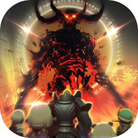 地下城与治疗者(RAID MANAGER)