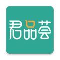 君品荟