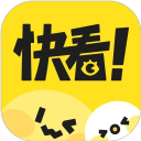 快看漫画手机版本下载