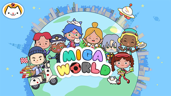 migaworld(图1) migaworld(图1)