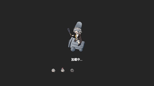 植物大战僵尸星铁版